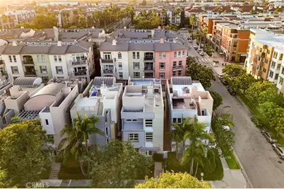 13011 Discovery Creek, Playa Vista, CA 90094 - Photo 61