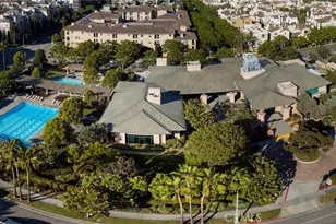 13011 Discovery Crk, Playa Vista, CA 90094 - Photo 73