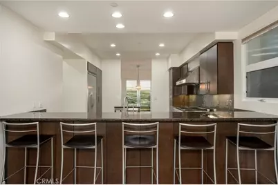 13011 Discovery Creek, Playa Vista, CA 90094 - Photo 7