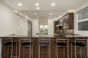 13011 Discovery Crk, Playa Vista, CA 90094 - Photo 7