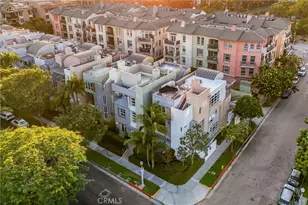 13011 Discovery Crk, Playa Vista, CA 90094 - Photo 5