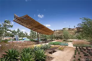 13011 Discovery Crk, Playa Vista, CA 90094 - Photo 69