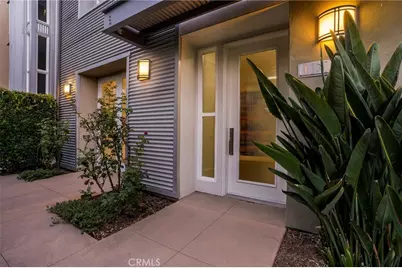 13011 Discovery Creek, Playa Vista, CA 90094 - Photo 73