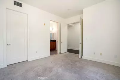 13011 Discovery Creek, Playa Vista, CA 90094 - Photo 43