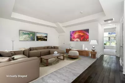 13011 Discovery Creek, Playa Vista, CA 90094 - Photo 23