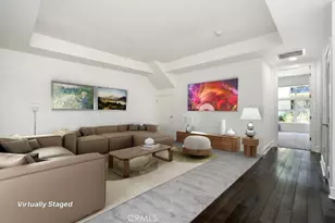13011 Discovery Crk, Playa Vista, CA 90094 - Photo 23