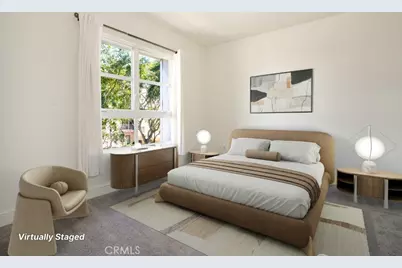 13011 Discovery Creek, Playa Vista, CA 90094 - Photo 39