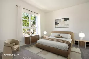 13011 Discovery Crk, Playa Vista, CA 90094 - Photo 39