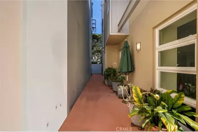 13011 Discovery Creek, Playa Vista, CA 90094 - Photo 55
