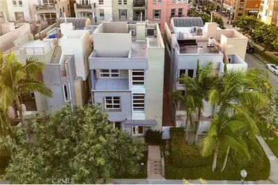 13011 Discovery Creek, Playa Vista, CA 90094 - Photo 63