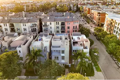 13011 Discovery Creek, Playa Vista, CA 90094 - Photo 59