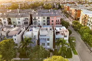 13011 Discovery Crk, Playa Vista, CA 90094 - Photo 59