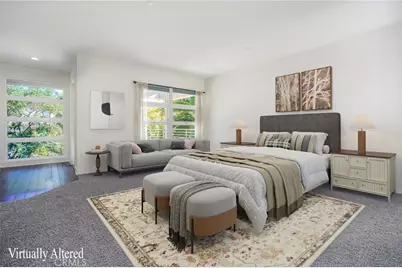 13011 Discovery Creek, Playa Vista, CA 90094 - Photo 29