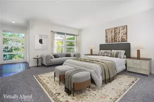 13011 Discovery Crk, Playa Vista, CA 90094 - Photo 29