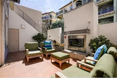 13011 Discovery Creek, Playa Vista, CA 90094 - Photo 53
