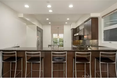 13011 Discovery Creek, Playa Vista, CA 90094 - Photo 7