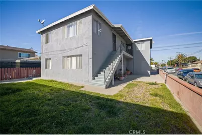 1503 257th, Harbor City, CA 90710 - Photo 3