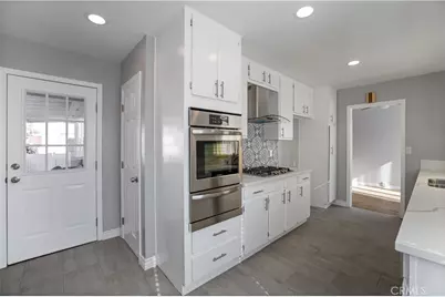 1503 257th, Harbor City, CA 90710 - Photo 5
