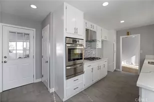 1503 257th, Harbor City, CA 90710 - Photo 5
