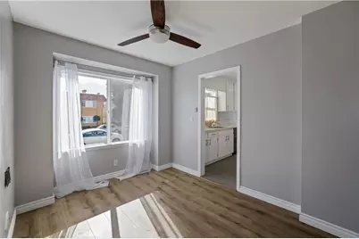 1503 257th, Harbor City, CA 90710 - Photo 11