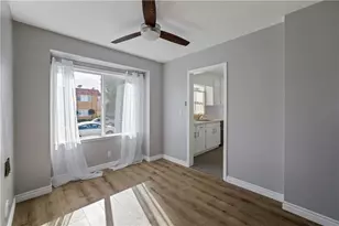 1503 257th, Harbor City, CA 90710 - Photo 11