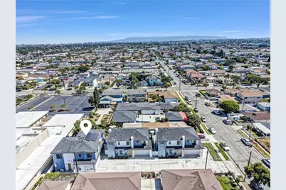 14810 Eastwood Avenue, Lawndale, CA 90260 - Photo 53