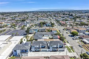 14806 Eastwood Ave, Lawndale, CA 90260 - Photo 53