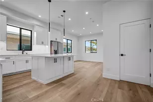 14806 Eastwood Ave, Lawndale, CA 90260 - Photo 45