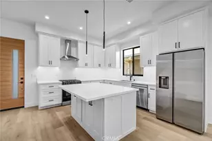 14806 Eastwood Ave, Lawndale, CA 90260 - Photo 43