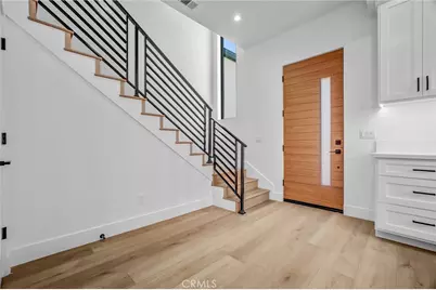 14810 Eastwood Avenue, Lawndale, CA 90260 - Photo 39