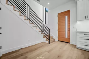 14806 Eastwood Ave, Lawndale, CA 90260 - Photo 39