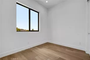 14806 Eastwood Ave, Lawndale, CA 90260 - Photo 47