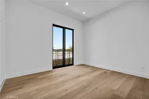 14806 Eastwood Ave, Lawndale, CA 90260 - Photo 17