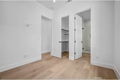 14810 Eastwood Avenue, Lawndale, CA 90260 - Photo 23