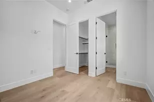 14806 Eastwood Ave, Lawndale, CA 90260 - Photo 23
