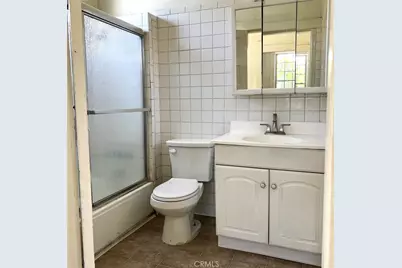 325 N Palos Verdes, San Pedro, CA 90731 - Photo 11