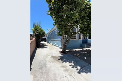 325 N Palos Verdes, San Pedro, CA 90731 - Photo 13