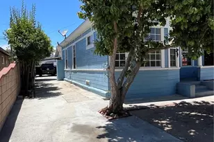 327 & 325 N Palos Verdes, San Pedro, CA 90731 - Photo 13