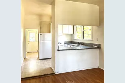 325 N Palos Verdes, San Pedro, CA 90731 - Photo 5