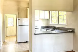 327 & 325 N Palos Verdes, San Pedro, CA 90731 - Photo 5