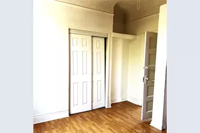 325 N Palos Verdes, San Pedro, CA 90731 - Photo 9