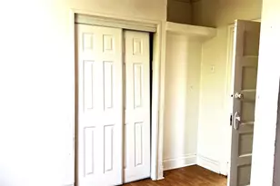 327 & 325 N Palos Verdes, San Pedro, CA 90731 - Photo 9