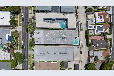 1539 N Laurel Avenue #202, Los Angeles, CA 90046 - Photo 27