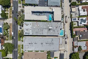1539 N Laurel Ave, Los Angeles, CA 90046 - Photo 27