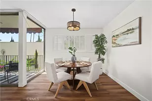 1539 N Laurel Ave, Los Angeles, CA 90046 - Photo 5