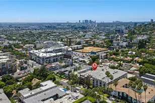 1539 N Laurel Ave, Los Angeles, CA 90046 - Photo 29