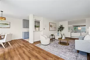 1539 N Laurel Ave, Los Angeles, CA 90046 - Photo 3
