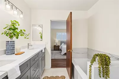1539 N Laurel Avenue #202, Los Angeles, CA 90046 - Photo 15