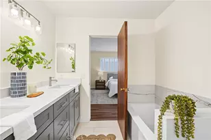 1539 N Laurel Ave, Los Angeles, CA 90046 - Photo 15