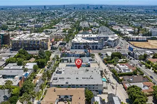 1539 N Laurel Ave, Los Angeles, CA 90046 - Photo 33